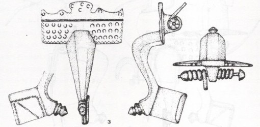 02_07_buora candussio
