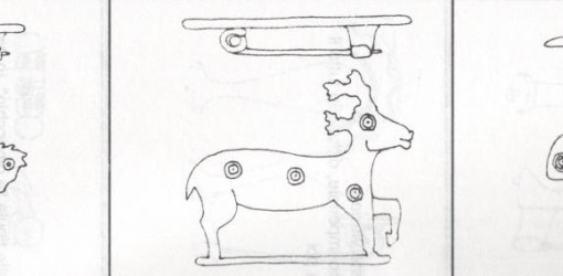 02_11_buora candussio