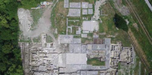 21_08_fondi ex cossar