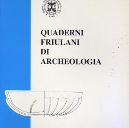 Anno XVI - Dicembre 2006