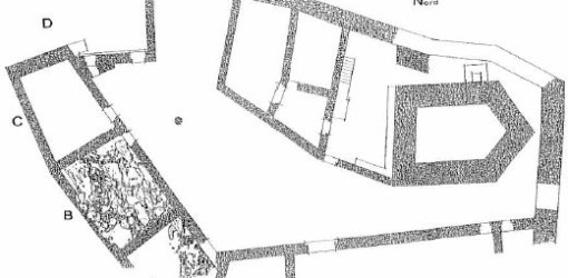 CAST SUP ATTIMIS 2003