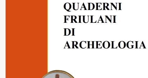 Quad 34