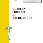 SFA-Quad-n-30-copertina-150x150