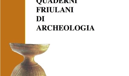 SFA Quaderno 35 Copertina