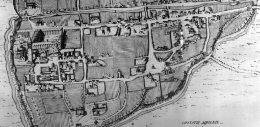 aquileia