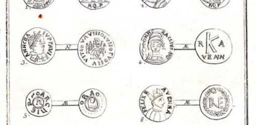 asolati
