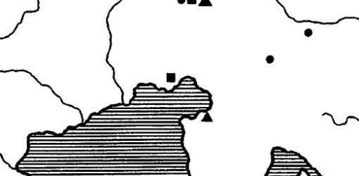 buora terra sigillata