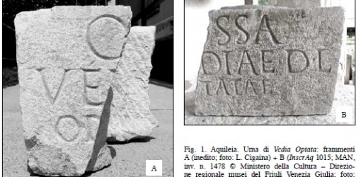 cigaina