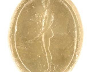 ermes