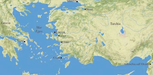 focea