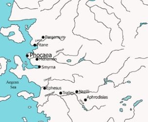 focea