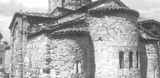 ins costieri bizantini