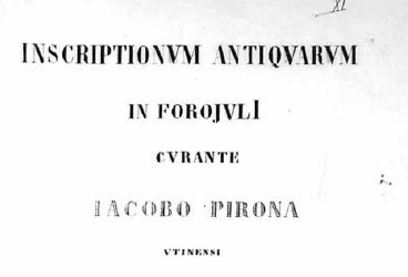 pirona