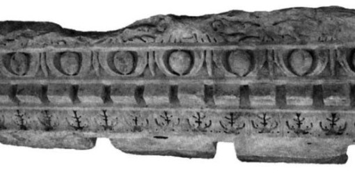 polidoro