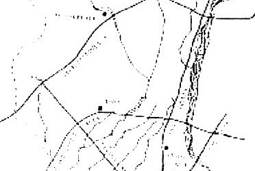 rosset 2004 traNSUMANZA