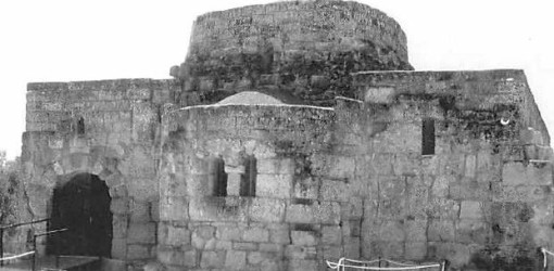 san pietro crepacore