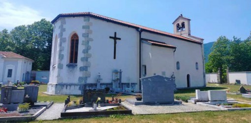 tolmino
