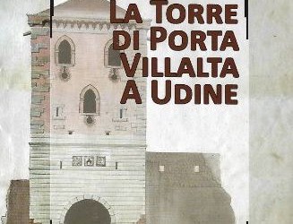 torre villalta
