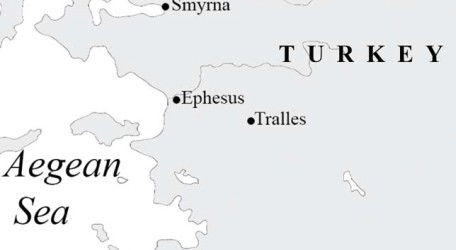 turchia