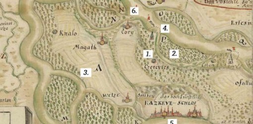 ungheria